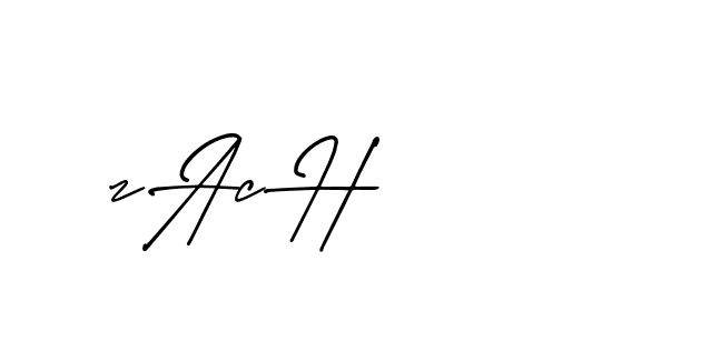 The best way (Buffalosignature-p7RWK) to make a short signature is to pick only two or three words in your name. The name Ceard include a total of six letters. For converting this name. Ceard signature style 2 images and pictures png