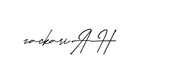The best way (Buffalosignature-p7RWK) to make a short signature is to pick only two or three words in your name. The name Ceard include a total of six letters. For converting this name. Ceard signature style 2 images and pictures png