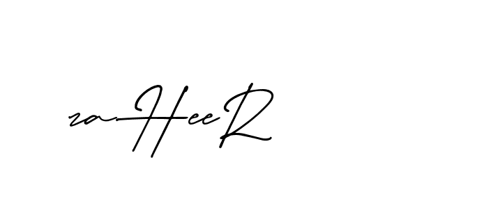 The best way (Buffalosignature-p7RWK) to make a short signature is to pick only two or three words in your name. The name Ceard include a total of six letters. For converting this name. Ceard signature style 2 images and pictures png