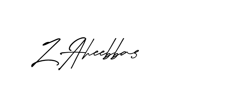 The best way (Buffalosignature-p7RWK) to make a short signature is to pick only two or three words in your name. The name Ceard include a total of six letters. For converting this name. Ceard signature style 2 images and pictures png