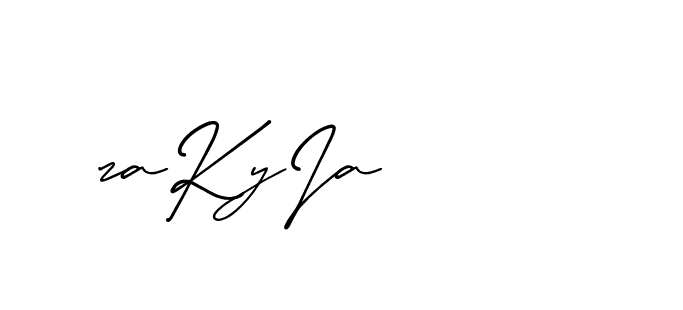 The best way (Buffalosignature-p7RWK) to make a short signature is to pick only two or three words in your name. The name Ceard include a total of six letters. For converting this name. Ceard signature style 2 images and pictures png