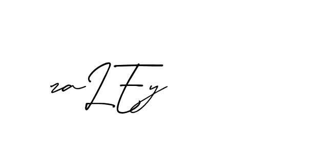 The best way (Buffalosignature-p7RWK) to make a short signature is to pick only two or three words in your name. The name Ceard include a total of six letters. For converting this name. Ceard signature style 2 images and pictures png