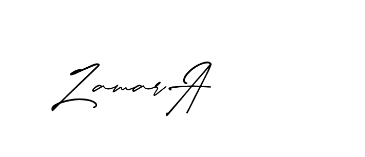 The best way (Buffalosignature-p7RWK) to make a short signature is to pick only two or three words in your name. The name Ceard include a total of six letters. For converting this name. Ceard signature style 2 images and pictures png