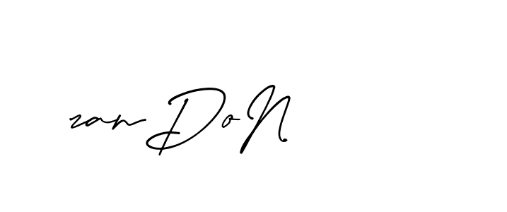 The best way (Buffalosignature-p7RWK) to make a short signature is to pick only two or three words in your name. The name Ceard include a total of six letters. For converting this name. Ceard signature style 2 images and pictures png