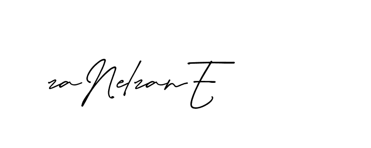 The best way (Buffalosignature-p7RWK) to make a short signature is to pick only two or three words in your name. The name Ceard include a total of six letters. For converting this name. Ceard signature style 2 images and pictures png