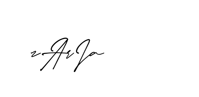 The best way (Buffalosignature-p7RWK) to make a short signature is to pick only two or three words in your name. The name Ceard include a total of six letters. For converting this name. Ceard signature style 2 images and pictures png