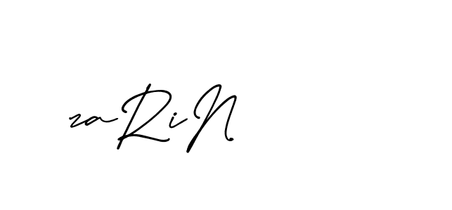 The best way (Buffalosignature-p7RWK) to make a short signature is to pick only two or three words in your name. The name Ceard include a total of six letters. For converting this name. Ceard signature style 2 images and pictures png