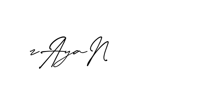 The best way (Buffalosignature-p7RWK) to make a short signature is to pick only two or three words in your name. The name Ceard include a total of six letters. For converting this name. Ceard signature style 2 images and pictures png