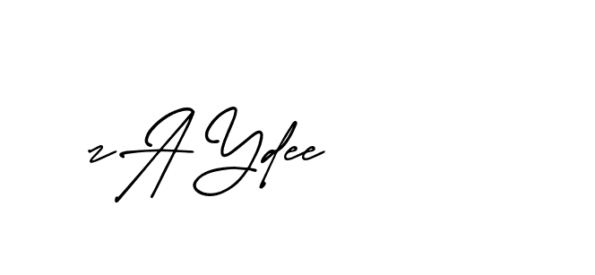 The best way (Buffalosignature-p7RWK) to make a short signature is to pick only two or three words in your name. The name Ceard include a total of six letters. For converting this name. Ceard signature style 2 images and pictures png