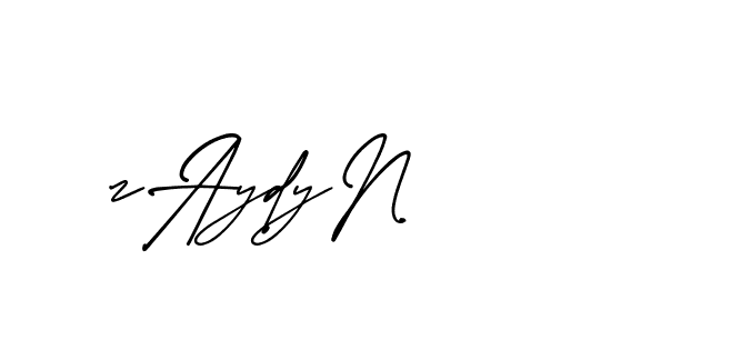 The best way (Buffalosignature-p7RWK) to make a short signature is to pick only two or three words in your name. The name Ceard include a total of six letters. For converting this name. Ceard signature style 2 images and pictures png