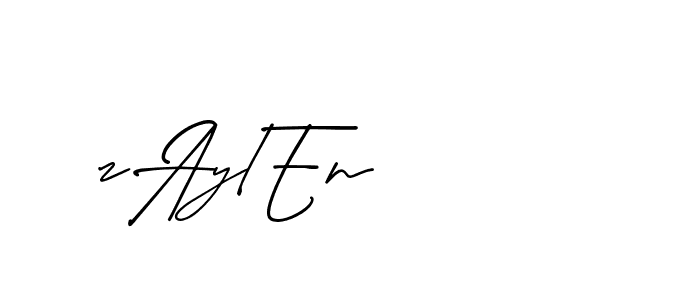 The best way (Buffalosignature-p7RWK) to make a short signature is to pick only two or three words in your name. The name Ceard include a total of six letters. For converting this name. Ceard signature style 2 images and pictures png