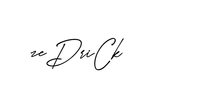 The best way (Buffalosignature-p7RWK) to make a short signature is to pick only two or three words in your name. The name Ceard include a total of six letters. For converting this name. Ceard signature style 2 images and pictures png