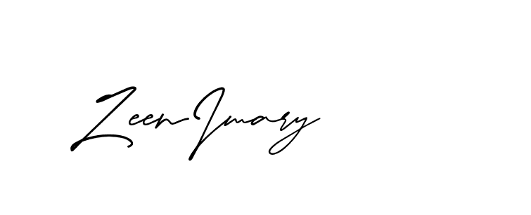 The best way (Buffalosignature-p7RWK) to make a short signature is to pick only two or three words in your name. The name Ceard include a total of six letters. For converting this name. Ceard signature style 2 images and pictures png