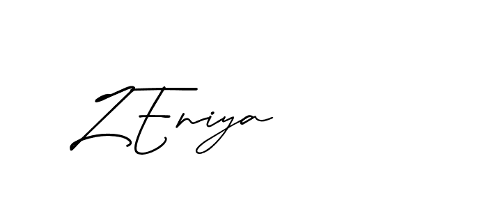 The best way (Buffalosignature-p7RWK) to make a short signature is to pick only two or three words in your name. The name Ceard include a total of six letters. For converting this name. Ceard signature style 2 images and pictures png