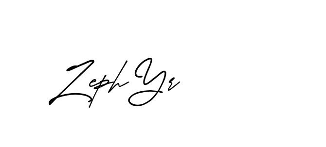 The best way (Buffalosignature-p7RWK) to make a short signature is to pick only two or three words in your name. The name Ceard include a total of six letters. For converting this name. Ceard signature style 2 images and pictures png