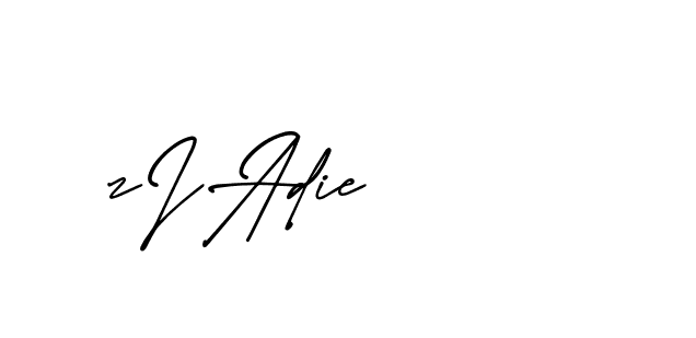 The best way (Buffalosignature-p7RWK) to make a short signature is to pick only two or three words in your name. The name Ceard include a total of six letters. For converting this name. Ceard signature style 2 images and pictures png