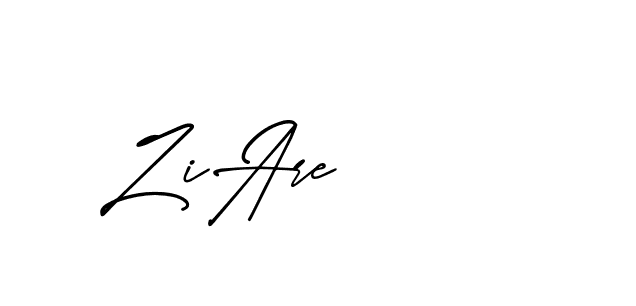 The best way (Buffalosignature-p7RWK) to make a short signature is to pick only two or three words in your name. The name Ceard include a total of six letters. For converting this name. Ceard signature style 2 images and pictures png