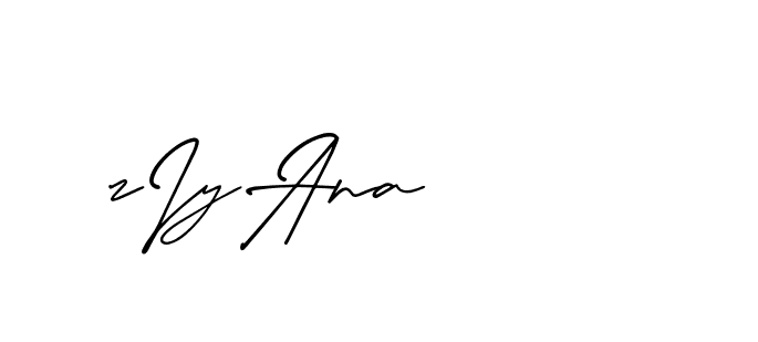 The best way (Buffalosignature-p7RWK) to make a short signature is to pick only two or three words in your name. The name Ceard include a total of six letters. For converting this name. Ceard signature style 2 images and pictures png