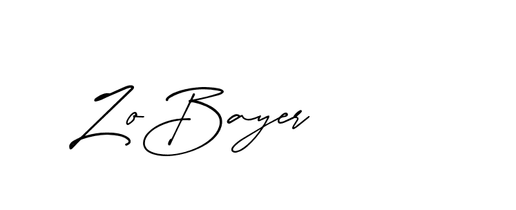 The best way (Buffalosignature-p7RWK) to make a short signature is to pick only two or three words in your name. The name Ceard include a total of six letters. For converting this name. Ceard signature style 2 images and pictures png