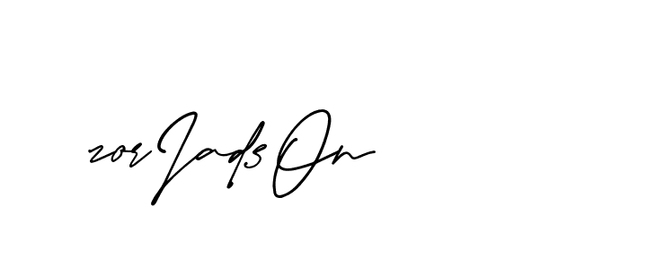 The best way (Buffalosignature-p7RWK) to make a short signature is to pick only two or three words in your name. The name Ceard include a total of six letters. For converting this name. Ceard signature style 2 images and pictures png