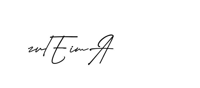 The best way (Buffalosignature-p7RWK) to make a short signature is to pick only two or three words in your name. The name Ceard include a total of six letters. For converting this name. Ceard signature style 2 images and pictures png