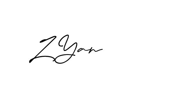 The best way (Buffalosignature-p7RWK) to make a short signature is to pick only two or three words in your name. The name Ceard include a total of six letters. For converting this name. Ceard signature style 2 images and pictures png