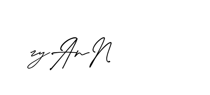 The best way (Buffalosignature-p7RWK) to make a short signature is to pick only two or three words in your name. The name Ceard include a total of six letters. For converting this name. Ceard signature style 2 images and pictures png