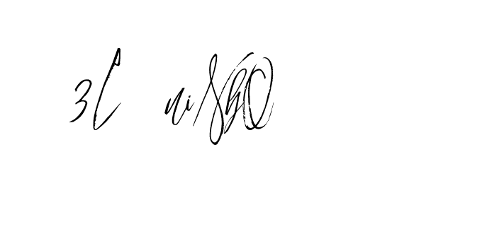 The best way (Buffalosignature-x3xDK) to make a short signature is to pick only two or three words in your name. The name Ceard include a total of six letters. For converting this name. Ceard signature style 2 images and pictures png