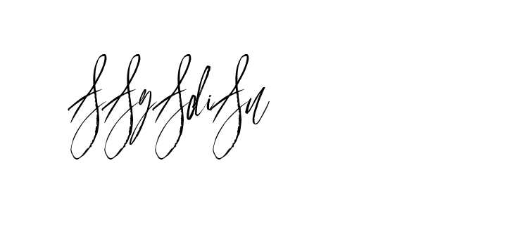 The best way (Buffalosignature-x3xDK) to make a short signature is to pick only two or three words in your name. The name Ceard include a total of six letters. For converting this name. Ceard signature style 2 images and pictures png