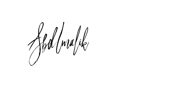 The best way (Buffalosignature-x3xDK) to make a short signature is to pick only two or three words in your name. The name Ceard include a total of six letters. For converting this name. Ceard signature style 2 images and pictures png
