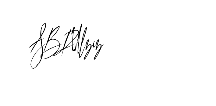 The best way (Buffalosignature-x3xDK) to make a short signature is to pick only two or three words in your name. The name Ceard include a total of six letters. For converting this name. Ceard signature style 2 images and pictures png