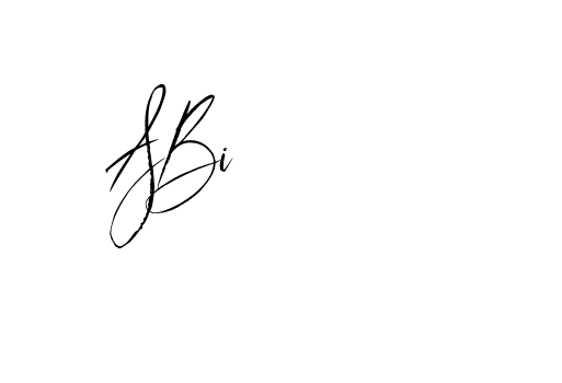 The best way (Buffalosignature-x3xDK) to make a short signature is to pick only two or three words in your name. The name Ceard include a total of six letters. For converting this name. Ceard signature style 2 images and pictures png