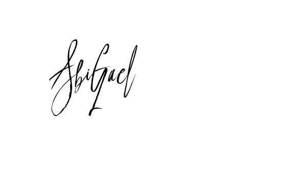 The best way (Buffalosignature-x3xDK) to make a short signature is to pick only two or three words in your name. The name Ceard include a total of six letters. For converting this name. Ceard signature style 2 images and pictures png