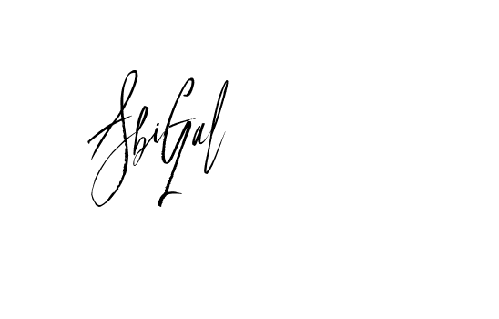 The best way (Buffalosignature-x3xDK) to make a short signature is to pick only two or three words in your name. The name Ceard include a total of six letters. For converting this name. Ceard signature style 2 images and pictures png