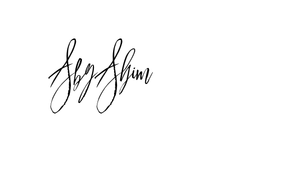 The best way (Buffalosignature-x3xDK) to make a short signature is to pick only two or three words in your name. The name Ceard include a total of six letters. For converting this name. Ceard signature style 2 images and pictures png