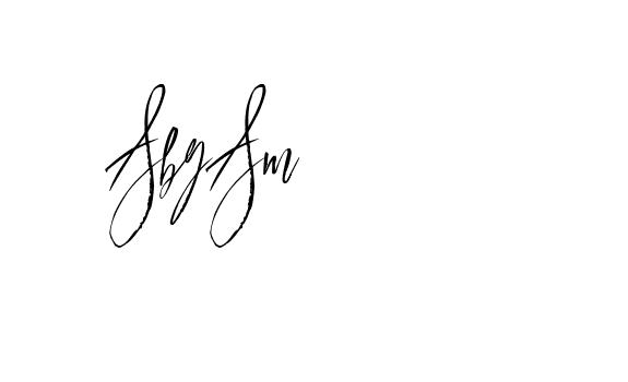The best way (Buffalosignature-x3xDK) to make a short signature is to pick only two or three words in your name. The name Ceard include a total of six letters. For converting this name. Ceard signature style 2 images and pictures png