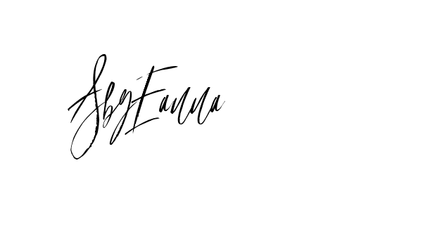 The best way (Buffalosignature-x3xDK) to make a short signature is to pick only two or three words in your name. The name Ceard include a total of six letters. For converting this name. Ceard signature style 2 images and pictures png