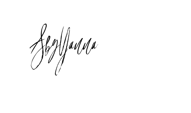 The best way (Buffalosignature-x3xDK) to make a short signature is to pick only two or three words in your name. The name Ceard include a total of six letters. For converting this name. Ceard signature style 2 images and pictures png
