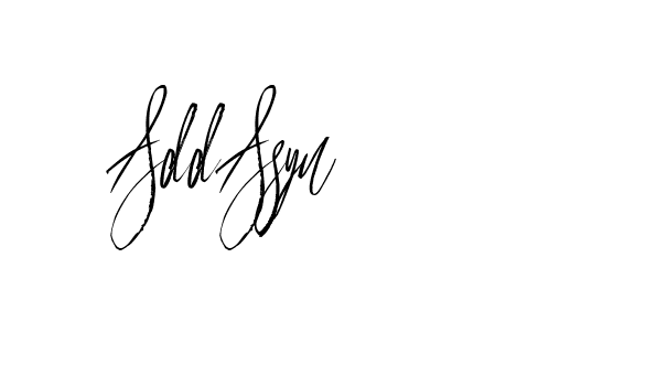 The best way (Buffalosignature-x3xDK) to make a short signature is to pick only two or three words in your name. The name Ceard include a total of six letters. For converting this name. Ceard signature style 2 images and pictures png