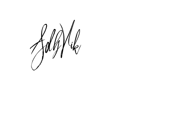 The best way (Buffalosignature-x3xDK) to make a short signature is to pick only two or three words in your name. The name Ceard include a total of six letters. For converting this name. Ceard signature style 2 images and pictures png