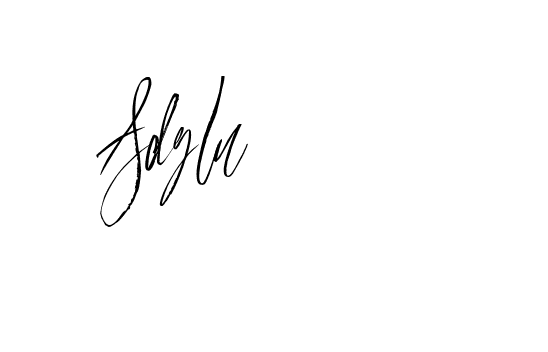 The best way (Buffalosignature-x3xDK) to make a short signature is to pick only two or three words in your name. The name Ceard include a total of six letters. For converting this name. Ceard signature style 2 images and pictures png