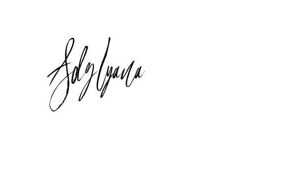The best way (Buffalosignature-x3xDK) to make a short signature is to pick only two or three words in your name. The name Ceard include a total of six letters. For converting this name. Ceard signature style 2 images and pictures png