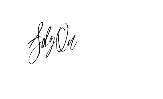 The best way (Buffalosignature-x3xDK) to make a short signature is to pick only two or three words in your name. The name Ceard include a total of six letters. For converting this name. Ceard signature style 2 images and pictures png