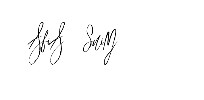 The best way (Buffalosignature-x3xDK) to make a short signature is to pick only two or three words in your name. The name Ceard include a total of six letters. For converting this name. Ceard signature style 2 images and pictures png