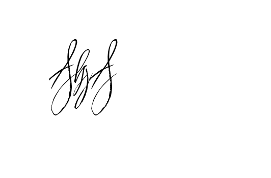 The best way (Buffalosignature-x3xDK) to make a short signature is to pick only two or three words in your name. The name Ceard include a total of six letters. For converting this name. Ceard signature style 2 images and pictures png