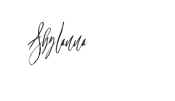 The best way (Buffalosignature-x3xDK) to make a short signature is to pick only two or three words in your name. The name Ceard include a total of six letters. For converting this name. Ceard signature style 2 images and pictures png