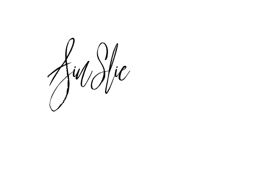 The best way (Buffalosignature-x3xDK) to make a short signature is to pick only two or three words in your name. The name Ceard include a total of six letters. For converting this name. Ceard signature style 2 images and pictures png