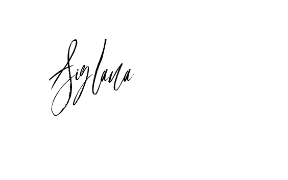 The best way (Buffalosignature-x3xDK) to make a short signature is to pick only two or three words in your name. The name Ceard include a total of six letters. For converting this name. Ceard signature style 2 images and pictures png