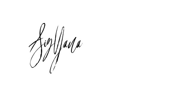 The best way (Buffalosignature-x3xDK) to make a short signature is to pick only two or three words in your name. The name Ceard include a total of six letters. For converting this name. Ceard signature style 2 images and pictures png