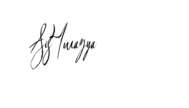 The best way (Buffalosignature-x3xDK) to make a short signature is to pick only two or three words in your name. The name Ceard include a total of six letters. For converting this name. Ceard signature style 2 images and pictures png